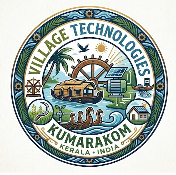 Village Technologies Kumarakom